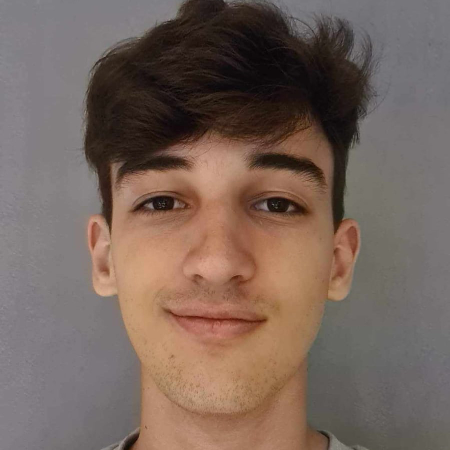 NICK