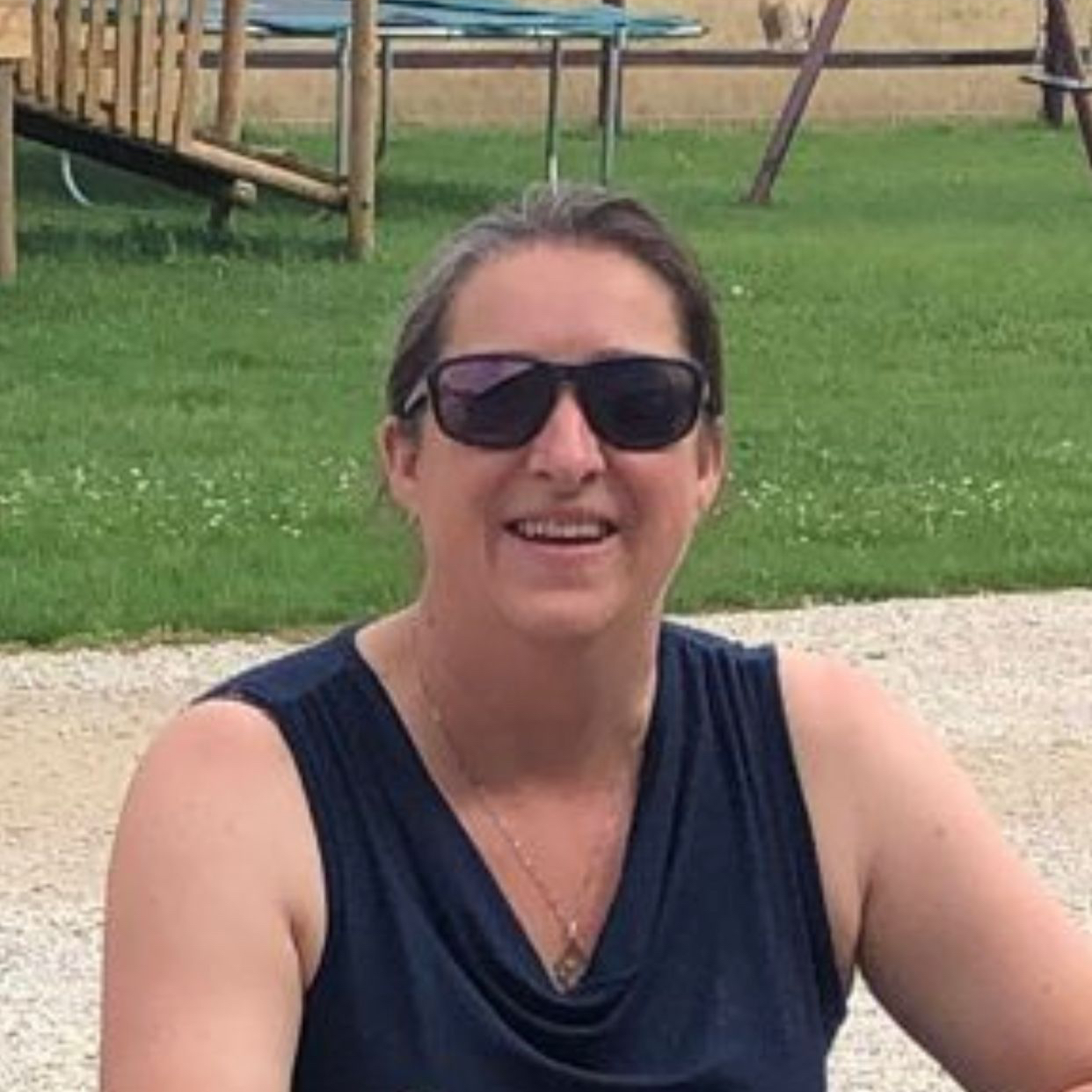 KATHLEEN VB