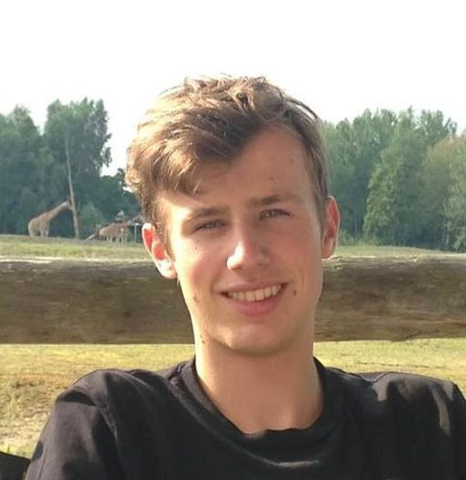 ROBBE