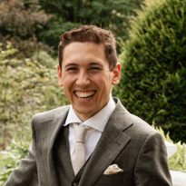 JEROEN (API)