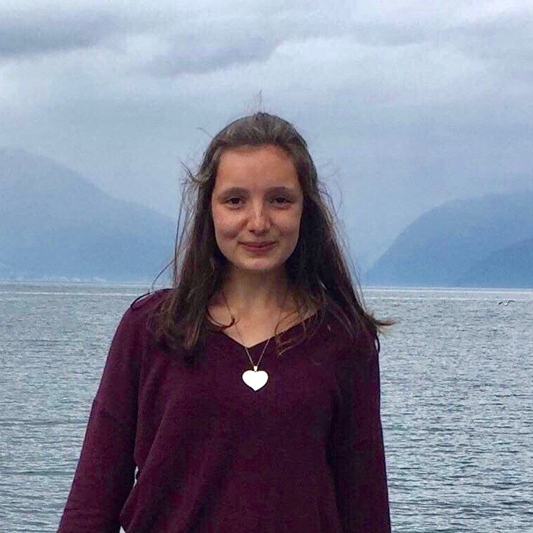 DAGNY