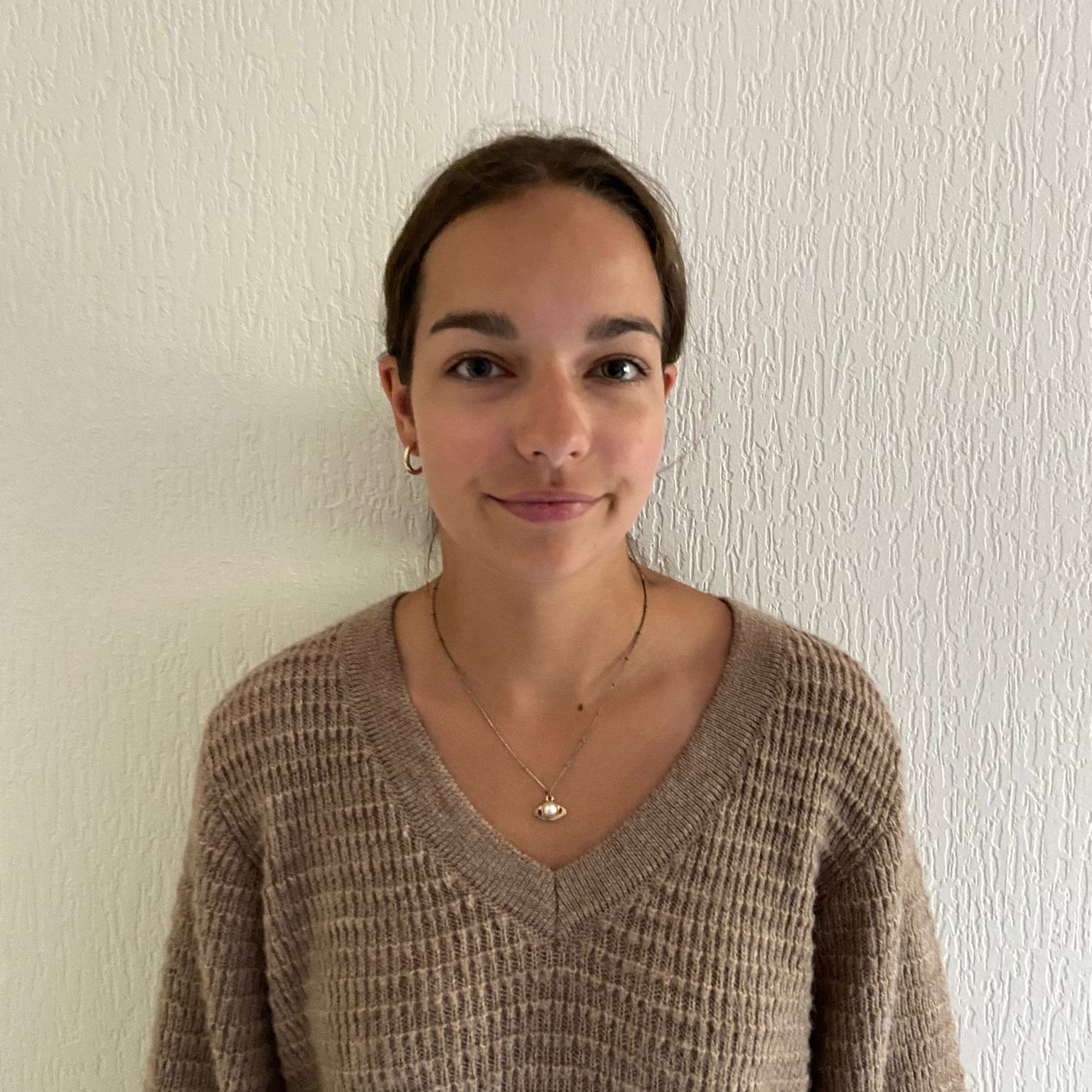GITTE