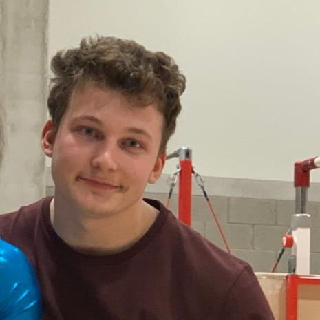 SAM