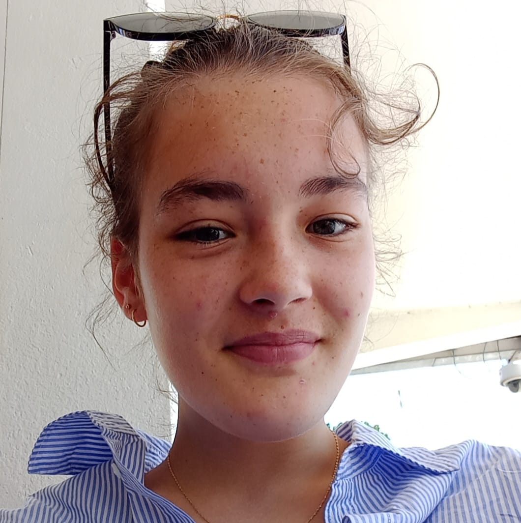 MARTHE