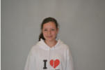 Dagny Franquet