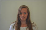 Loes Van gool