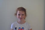 Naomi Gillops