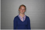 Veerle Van Oeckel
