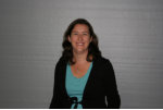 Kathleen Van Bakel