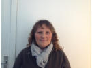 Christel Pauwels
