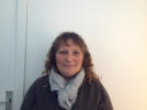Christel Pauwels