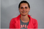 Stephanie Bootsgezel