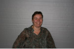 Kristel Brouwers