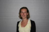 Inge Kegels