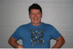 Danny Franquet
