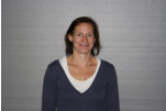 Tanja Jansen