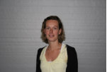 Inge Kegels
