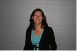 Kathleen Van Bakel