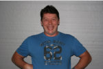 Danny Franquet