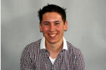 Jeroen Heylen