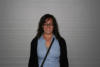 Ineke Charpentier