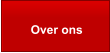 Over ons