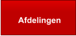 Afdelingen