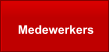 Medewerkers