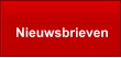 Nieuwsbrieven