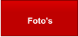 Foto's