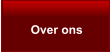 Over ons