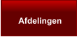Afdelingen