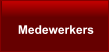 Medewerkers
