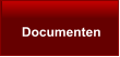 Documenten