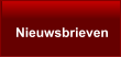 Nieuwsbrieven