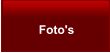 Foto's